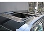 Jeep Compass First Edition 74 kWh Tot 8 Jaar Garantie! Premium + Convience Pack | Vol-Leder | Warmtepomp | Adaptive Cruise | Massage | Elektr. Achterklep | !!