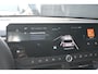 Jeep Compass First Edition 74 kWh Tot 8 Jaar Garantie! Premium + Convience Pack | Vol-Leder | Warmtepomp | Adaptive Cruise | Massage | Elektr. Achterklep | !!