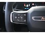 Jeep Compass First Edition 74 kWh Tot 8 Jaar Garantie! Premium + Convience Pack | Vol-Leder | Warmtepomp | Adaptive Cruise | Massage | Elektr. Achterklep | !!