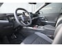 Jeep Compass First Edition 74 kWh Tot 8 Jaar Garantie! Premium + Convience Pack | Vol-Leder | Warmtepomp | Adaptive Cruise | Massage | Elektr. Achterklep | !!