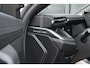 Jeep Compass First Edition 74 kWh Tot 8 Jaar Garantie! Premium + Convience Pack | Vol-Leder | Warmtepomp | Adaptive Cruise | Massage | Elektr. Achterklep | !!