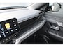 Jeep Compass First Edition 74 kWh Tot 8 Jaar Garantie! Premium + Convience Pack | Vol-Leder | Warmtepomp | Adaptive Cruise | Massage | Elektr. Achterklep | !!