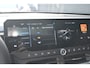 Jeep Compass First Edition 74 kWh Tot 8 Jaar Garantie! Premium + Convience Pack | Vol-Leder | Warmtepomp | Adaptive Cruise | Massage | Elektr. Achterklep | !!