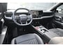 Jeep Compass First Edition 74 kWh Tot 8 Jaar Garantie! Premium + Convience Pack | Vol-Leder | Warmtepomp | Adaptive Cruise | Massage | Elektr. Achterklep | !!