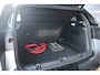 Jeep Compass First Edition 74 kWh Tot 8 Jaar Garantie! Premium + Convience Pack | Vol-Leder | Warmtepomp | Adaptive Cruise | Massage | Elektr. Achterklep | !!