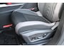 Jeep Compass First Edition 74 kWh Tot 8 Jaar Garantie! Premium + Convience Pack | Vol-Leder | Warmtepomp | Adaptive Cruise | Massage | Elektr. Achterklep | !!