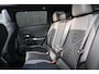 Jeep Compass First Edition 74 kWh Tot 8 Jaar Garantie! Premium + Convience Pack | Vol-Leder | Warmtepomp | Adaptive Cruise | Massage | Elektr. Achterklep | !!