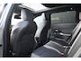 Jeep Compass First Edition 74 kWh Tot 8 Jaar Garantie! Premium + Convience Pack | Vol-Leder | Warmtepomp | Adaptive Cruise | Massage | Elektr. Achterklep | !!