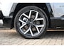 Jeep Compass First Edition 74 kWh Tot 8 Jaar Garantie! Premium + Convience Pack | Vol-Leder | Warmtepomp | Adaptive Cruise | Massage | Elektr. Achterklep | !!