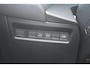 Jeep Compass First Edition 74 kWh Tot 8 Jaar Garantie! Premium + Convience Pack | Vol-Leder | Warmtepomp | Adaptive Cruise | Massage | Elektr. Achterklep | !!
