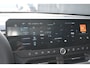 Jeep Compass First Edition 74 kWh Tot 8 Jaar Garantie! Premium + Convience Pack | Vol-Leder | Warmtepomp | Adaptive Cruise | Massage | Elektr. Achterklep | !!