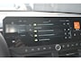 Jeep Compass First Edition 74 kWh Tot 8 Jaar Garantie! Premium + Convience Pack | Vol-Leder | Warmtepomp | Adaptive Cruise | Massage | Elektr. Achterklep | !!