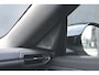 Jeep Compass First Edition 74 kWh Tot 8 Jaar Garantie! Premium + Convience Pack | Vol-Leder | Warmtepomp | Adaptive Cruise | Massage | Elektr. Achterklep | !!