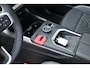 Jeep Compass First Edition 74 kWh Tot 8 Jaar Garantie! Premium + Convience Pack | Vol-Leder | Warmtepomp | Adaptive Cruise | Massage | Elektr. Achterklep | !!