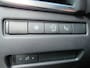 Nissan Qashqai 1.3 MHEV Xtronic Premiere Edition Aut BJ.2021 / Panodak / Navi / 360Camera / Head-up / 18"Lmv / Keyless / Trekh. !!