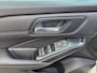 Nissan Qashqai 1.3 MHEV Xtronic Premiere Edition Aut BJ.2021 / Panodak / Navi / 360Camera / Head-up / 18"Lmv / Keyless / Trekh. !!