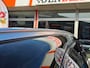 Nissan Qashqai 1.3 MHEV Xtronic Premiere Edition Aut BJ.2021 / Panodak / Navi / 360Camera / Head-up / 18"Lmv / Keyless / Trekh. !!