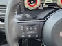 Nissan Qashqai 1.3 MHEV Xtronic Premiere Edition Aut BJ.2021 / Panodak / Navi / 360Camera / Head-up / 18"Lmv / Keyless / Trekh. !!