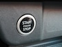 Nissan Qashqai 1.3 MHEV Xtronic Premiere Edition Aut BJ.2021 / Panodak / Navi / 360Camera / Head-up / 18"Lmv / Keyless / Trekh. !!