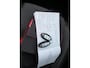 Nissan Qashqai 1.3 MHEV Xtronic Premiere Edition Aut BJ.2021 / Panodak / Navi / 360Camera / Head-up / 18"Lmv / Keyless / Trekh. !!