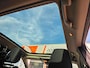 Nissan Qashqai 1.3 MHEV Xtronic Premiere Edition Aut BJ.2021 / Panodak / Navi / 360Camera / Head-up / 18"Lmv / Keyless / Trekh. !!