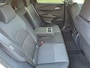 Nissan Qashqai 1.3 MHEV Xtronic Premiere Edition Aut BJ.2021 / Panodak / Navi / 360Camera / Head-up / 18"Lmv / Keyless / Trekh. !!