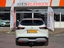 Nissan Qashqai 1.3 MHEV Xtronic Premiere Edition Aut BJ.2021 / Panodak / Navi / 360Camera / Head-up / 18"Lmv / Keyless / Trekh. !!