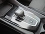 Nissan Qashqai 1.3 MHEV Xtronic Premiere Edition Aut BJ.2021 / Panodak / Navi / 360Camera / Head-up / 18"Lmv / Keyless / Trekh. !!