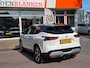 Nissan Qashqai 1.3 MHEV Xtronic Premiere Edition Aut BJ.2021 / Panodak / Navi / 360Camera / Head-up / 18"Lmv / Keyless / Trekh. !!