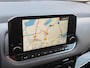 Nissan Qashqai 1.3 MHEV Xtronic Premiere Edition Aut BJ.2021 / Panodak / Navi / 360Camera / Head-up / 18"Lmv / Keyless / Trekh. !!