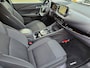 Nissan Qashqai 1.3 MHEV Xtronic Premiere Edition Aut BJ.2021 / Panodak / Navi / 360Camera / Head-up / 18"Lmv / Keyless / Trekh. !!