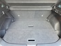 Nissan Qashqai 1.3 MHEV Xtronic Premiere Edition Aut BJ.2021 / Panodak / Navi / 360Camera / Head-up / 18"Lmv / Keyless / Trekh. !!