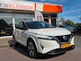 Nissan Qashqai 1.3 MHEV Xtronic Premiere Edition Aut BJ.2021 / Panodak / Navi / 360Camera / Head-up / 18"Lmv / Keyless / Trekh. !!
