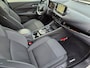 Nissan Qashqai 1.3 MHEV Xtronic Premiere Edition Aut BJ.2021 / Panodak / Navi / 360Camera / Head-up / 18"Lmv / Keyless / Trekh. !!