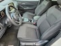 Nissan Qashqai 1.3 MHEV Xtronic Premiere Edition Aut BJ.2021 / Panodak / Navi / 360Camera / Head-up / 18"Lmv / Keyless / Trekh. !!