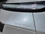 Nissan Qashqai 1.3 MHEV Xtronic Premiere Edition Aut BJ.2021 / Panodak / Navi / 360Camera / Head-up / 18"Lmv / Keyless / Trekh. !!
