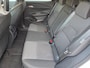 Nissan Qashqai 1.3 MHEV Xtronic Premiere Edition Aut BJ.2021 / Panodak / Navi / 360Camera / Head-up / 18"Lmv / Keyless / Trekh. !!