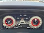 Nissan Qashqai 1.3 MHEV Xtronic Premiere Edition Aut BJ.2021 / Panodak / Navi / 360Camera / Head-up / 18"Lmv / Keyless / Trekh. !!