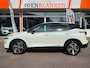 Nissan Qashqai 1.3 MHEV Xtronic Premiere Edition Aut BJ.2021 / Panodak / Navi / 360Camera / Head-up / 18"Lmv / Keyless / Trekh. !!