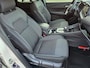 Nissan Qashqai 1.3 MHEV Xtronic Premiere Edition Aut BJ.2021 / Panodak / Navi / 360Camera / Head-up / 18"Lmv / Keyless / Trekh. !!
