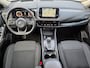 Nissan Qashqai 1.3 MHEV Xtronic Premiere Edition Aut BJ.2021 / Panodak / Navi / 360Camera / Head-up / 18"Lmv / Keyless / Trekh. !!