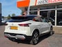 Nissan Qashqai 1.3 MHEV Xtronic Premiere Edition Aut BJ.2021 / Panodak / Navi / 360Camera / Head-up / 18"Lmv / Keyless / Trekh. !!