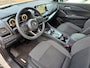 Nissan Qashqai 1.3 MHEV Xtronic Premiere Edition Aut BJ.2021 / Panodak / Navi / 360Camera / Head-up / 18"Lmv / Keyless / Trekh. !!