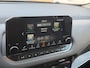 Nissan Qashqai 1.3 MHEV Xtronic Premiere Edition Aut BJ.2021 / Panodak / Navi / 360Camera / Head-up / 18"Lmv / Keyless / Trekh. !!