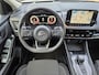Nissan Qashqai 1.3 MHEV Xtronic Premiere Edition Aut BJ.2021 / Panodak / Navi / 360Camera / Head-up / 18"Lmv / Keyless / Trekh. !!