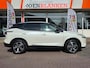 Nissan Qashqai 1.3 MHEV Xtronic Premiere Edition Aut BJ.2021 / Panodak / Navi / 360Camera / Head-up / 18"Lmv / Keyless / Trekh. !!