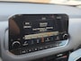 Nissan Qashqai 1.3 MHEV Xtronic Premiere Edition Aut BJ.2021 / Panodak / Navi / 360Camera / Head-up / 18"Lmv / Keyless / Trekh. !!