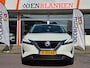 Nissan Qashqai 1.3 MHEV Xtronic Premiere Edition Aut BJ.2021 / Panodak / Navi / 360Camera / Head-up / 18"Lmv / Keyless / Trekh. !!