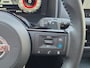 Nissan Qashqai 1.3 MHEV Xtronic Premiere Edition Aut BJ.2021 / Panodak / Navi / 360Camera / Head-up / 18"Lmv / Keyless / Trekh. !!