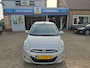 Hyundai i10 1.1 i-Drive Cool RADIO CD/AIRCO/CENTR.VERGR/ELEC.RAMEN VOOR